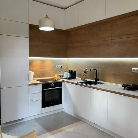 Nikiti, Four Seasons House Nikiti (Sithonia)