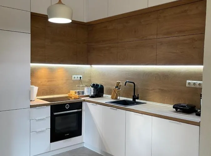 Nikiti, Four Seasons House Nikiti (Sithonia)