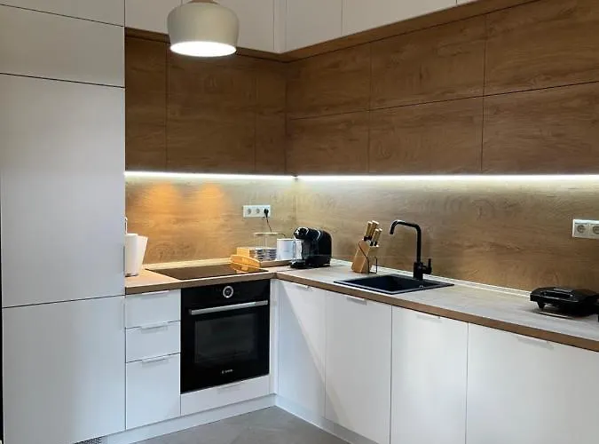 Nikiti, Four Seasons House Nikiti (Sithonia)