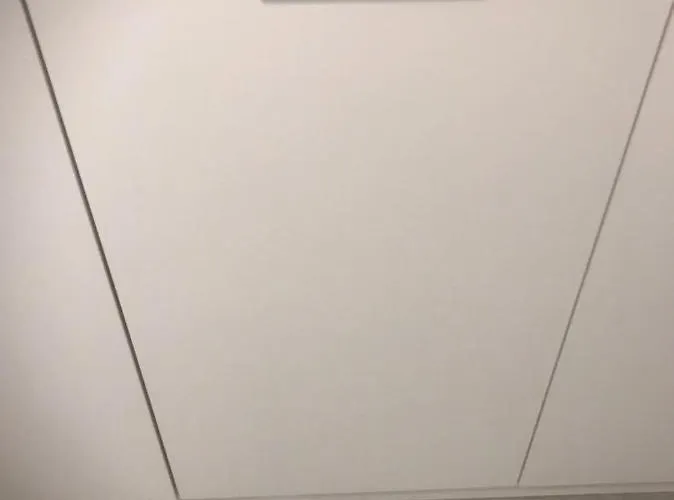 Nikiti, Four Seasons House Case de vacanță