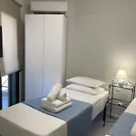 Nikiti, Four Seasons House Nikiti (Sithonia)